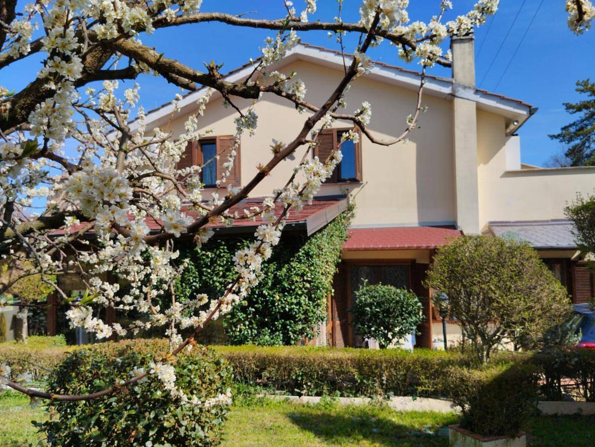 Double Room in Terni, Provincia di Terni