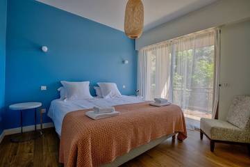 Villa pour 14 Personnes dans Le Moulleau, Arcachon, Photo 3
