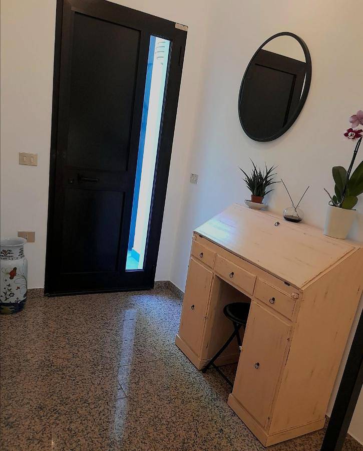 Aromatika, b&b, affittacamere in Faenza, Provincia di Ravenna