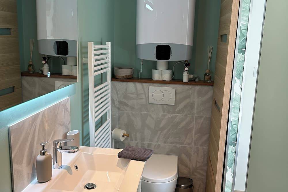 Ganze Wohnung, Le Gary Cosy, Air-conditioned studio, Dijon center in Dijon, Dijon und Umgebung