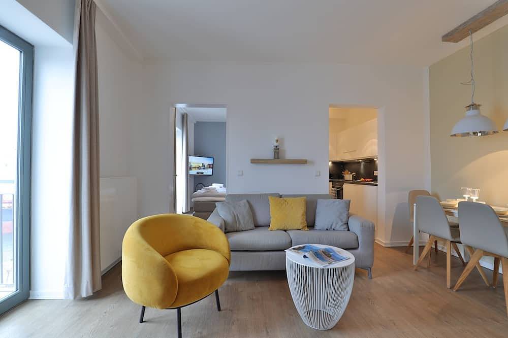 Casa vacanza a Wismar a partire da 197€ a notte