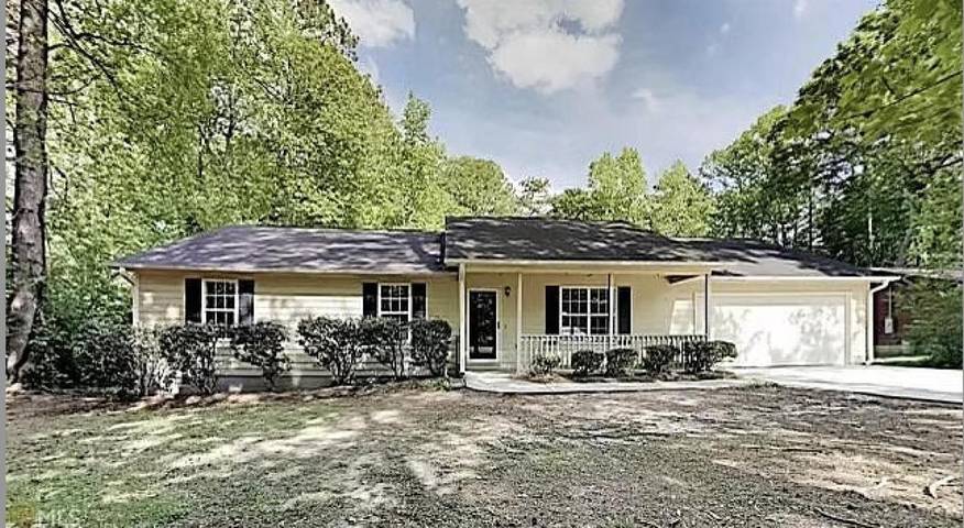 Casa de vacaciones para 2 personas, con terraza - 1