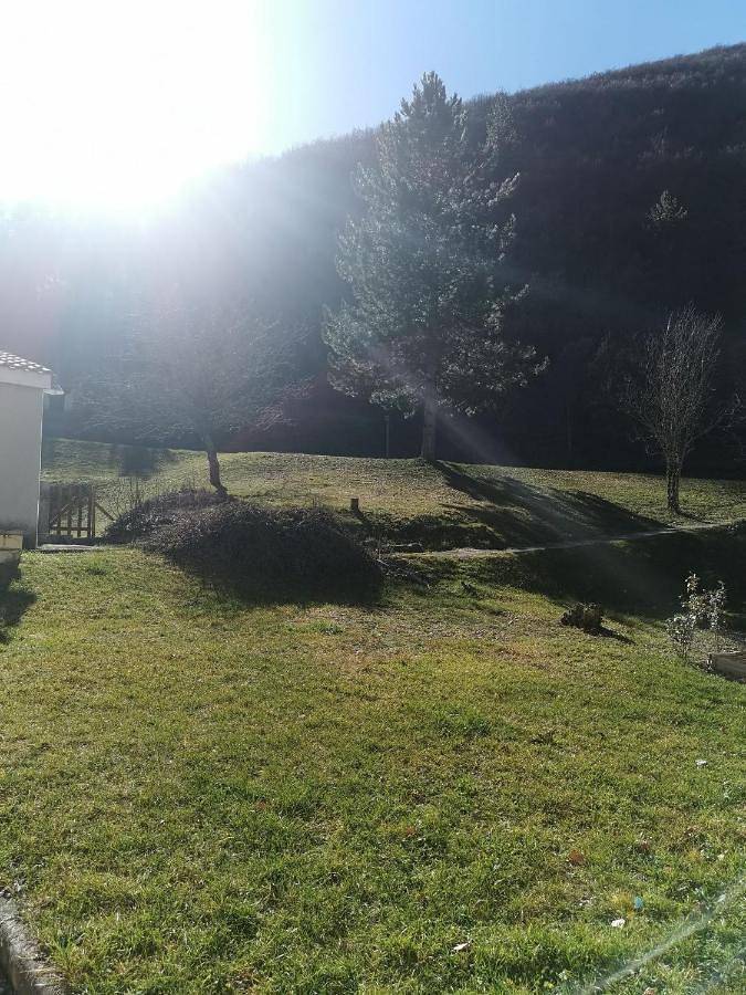 Gîte pour 4 personnes, avec piscine et balcon ainsi que vue et jardin dans Thermes de Digne les Bains - 3