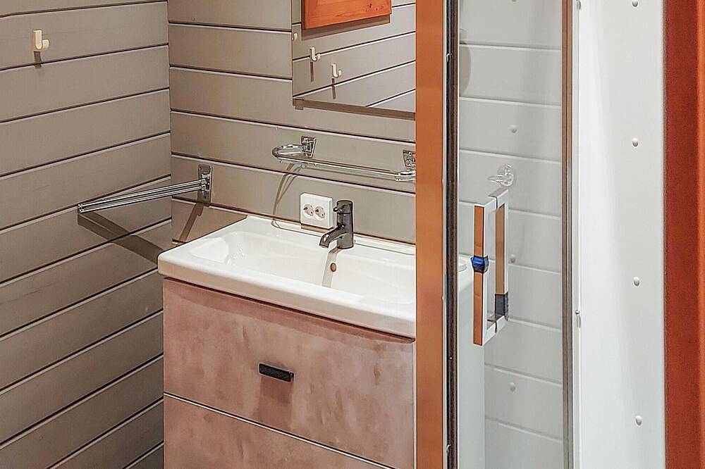 Pet friendly home in Wachtebeke in Wachtebeke, Oost-Vlaanderen