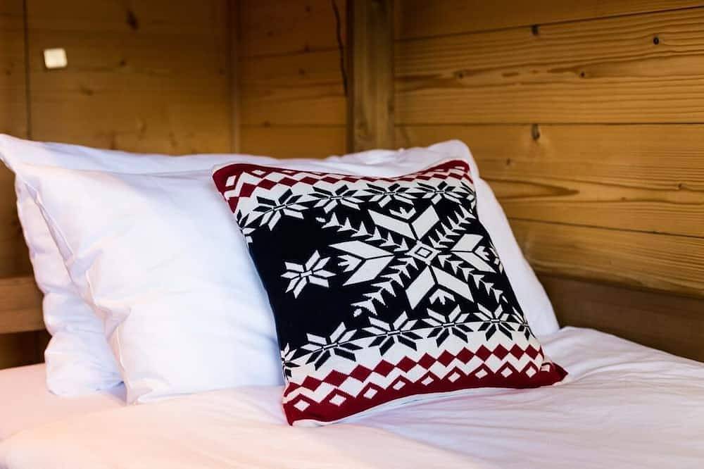 Appartement entier, Luxury Apartment, 3 Bedrooms with Jacuzzi Chalet Rahas A Grimentz - By Mrs Miggins in Grimentz, Anniviers