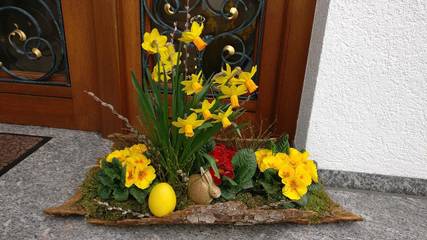 Vacation Apartment for 3 Guests in Seelbach, Central Black Forest, Picture 3
