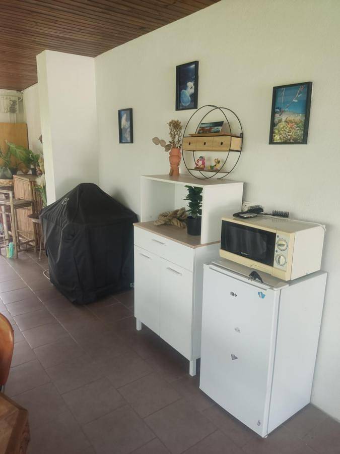 Maison de campagne pour 2 personnes, avec Terrasse et Jardin à Saint-Vite