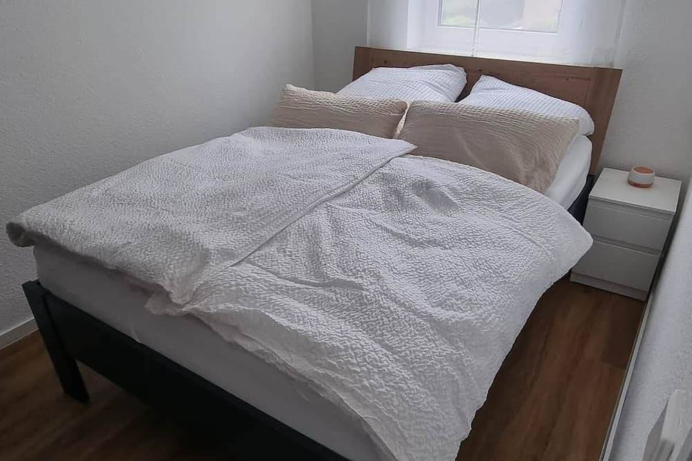 Ganze Wohnung, Rudolph Apartments Kleve in Kleve, Niederrhein