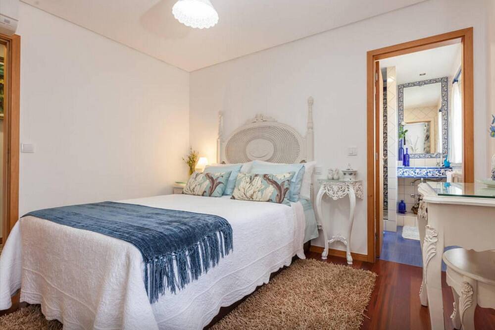 Homerez - Luxurious House with Pool in Braga in Braga District