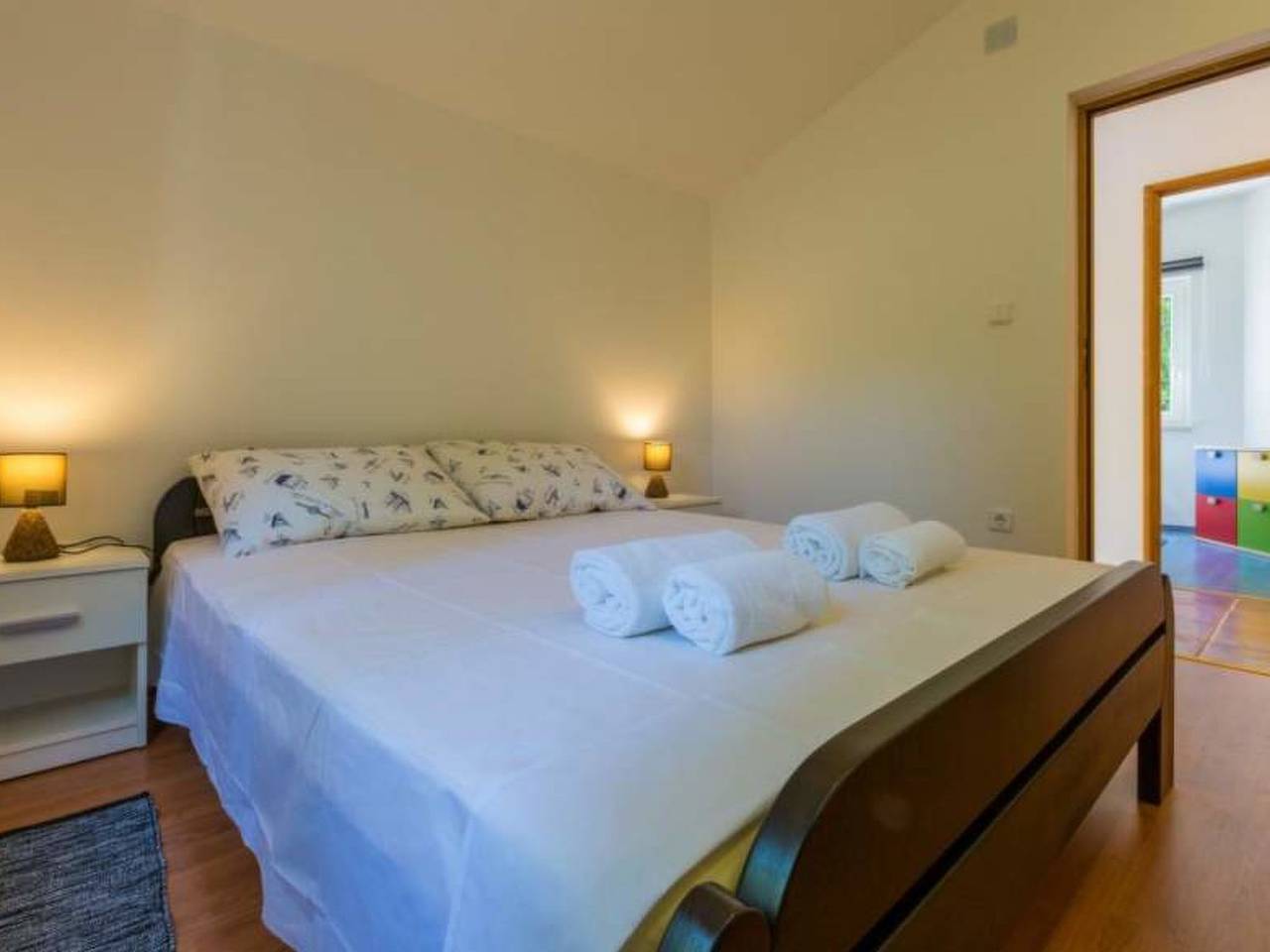 Villa Visa / Hr-10104-01 in Primorsko-goranska županija