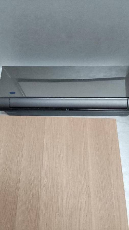 Gîte pour 2 personnes à Mohammédia - 3