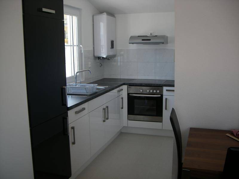 Entire holiday apartment, Holiday apartment on the second floor with balcony in Mastrinka, Ciovo