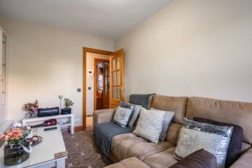 Apartamento para 6 Personas en Distrito Centro (Gijón), Gijón, Foto 2