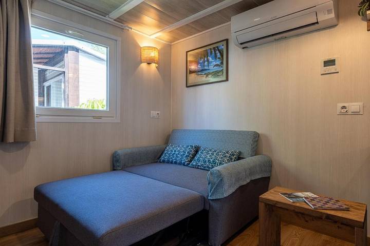 Location de vacances pour 2 personnes à Salou - 4