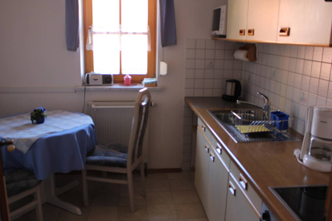 Ferienwohnung Zweng, foto 8