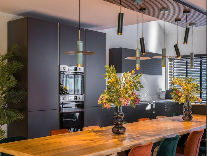 Ferienhaus für 18 Personen mit Garten in Oirschot, Nordbrabant