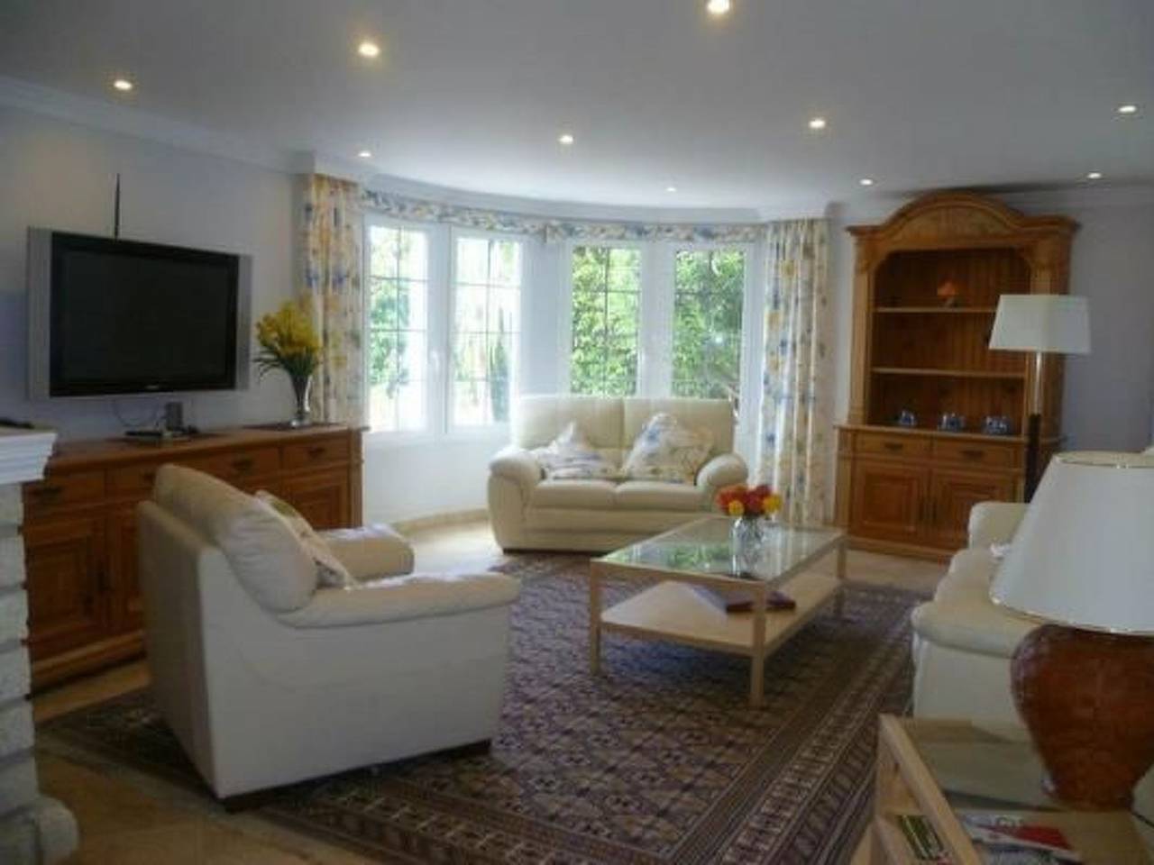 Entire apartment, Apartment Laguna in Chayofa, Arona