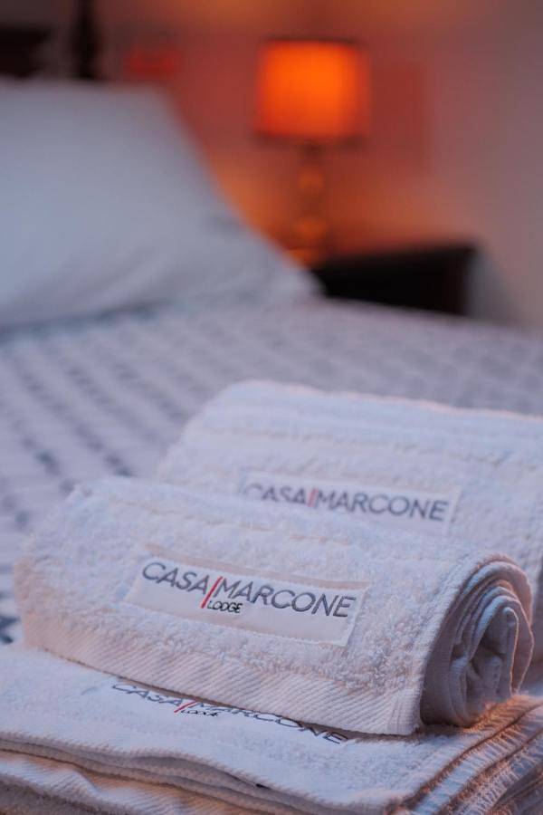 Ferienwohnung für 4 Personen, mit Terrasse und Ausblick - 1