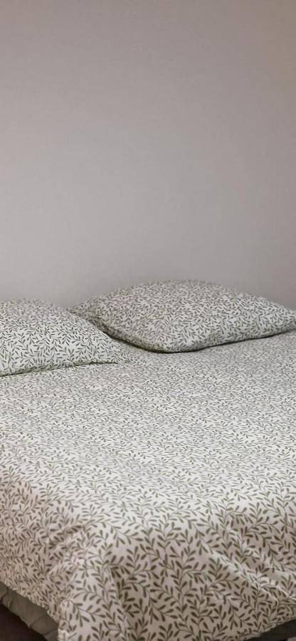 Gîte pour 2 personnes à La Ferté-sous-Jouarre - 4