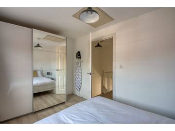 Glamping for 6 People in Reading, North Wessex Downs, Photo 2