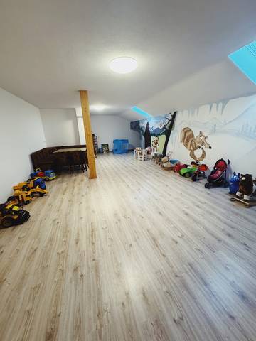 Bauernhaus für 2 Personen in Ruhpolding, Bayerische Alpen, Bild 3