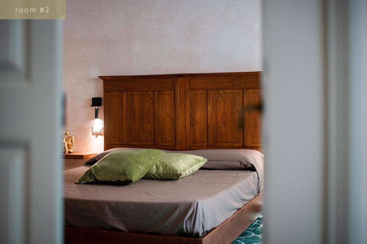 Dimora Battisti B&B Galatone in Galatone, Golfo di Taranto