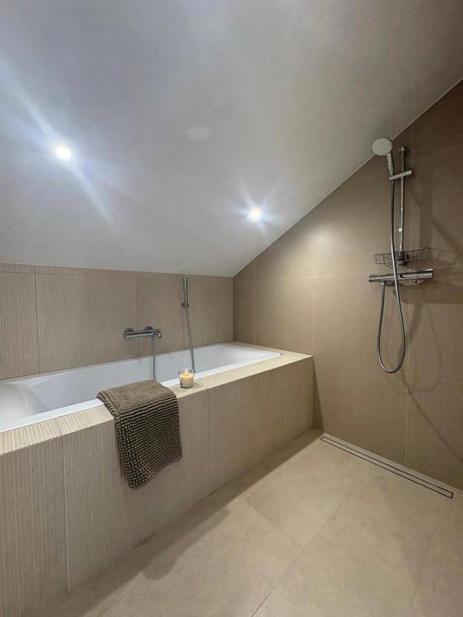 Cały apartament, Apartament Spokojny in Łańcut, Podkarpacie