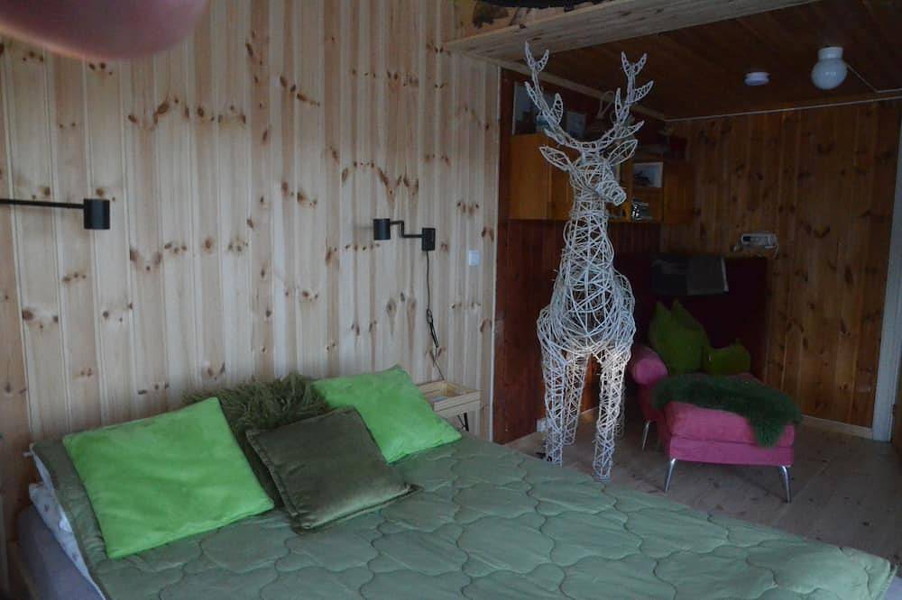 Begehrte Lage. An Loipe und Wanderwegen, Aussicht, Sauna, Kamin, 2 Bäder. in Sjusjoen, Ringsaker