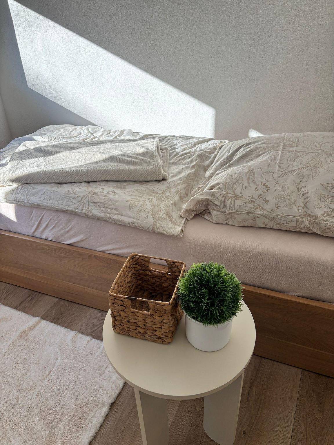 Ganze Ferienwohnung, Enjoy in Ahrtal