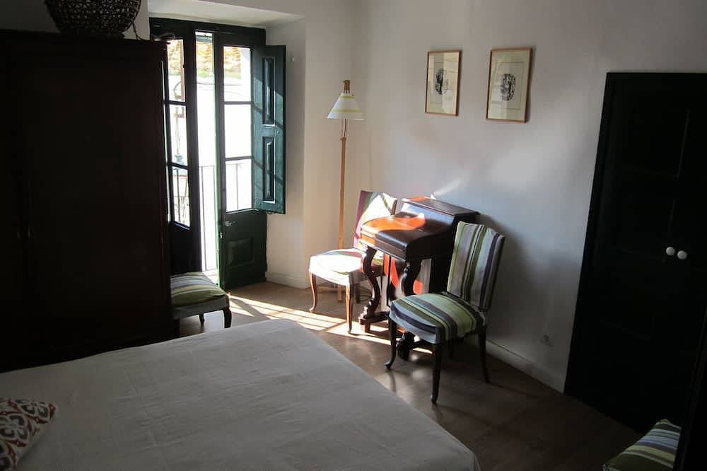 Maison avec magnifique vue sur la mer in Platja Gran (Cadaques), Cadaqués