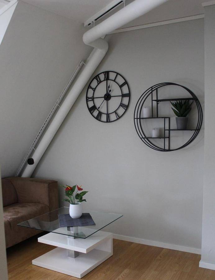 Hostel für 2 Personen - 1
