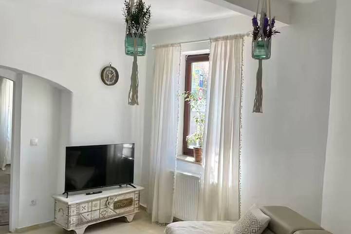 Ferienwohnung für 4 Personen - 1