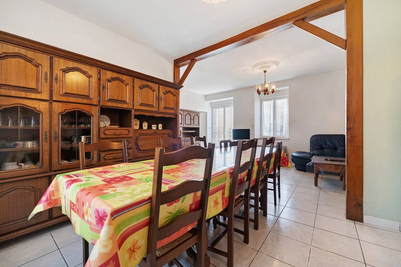 Gite ferme de la ruette 71 in Courtils, Baie du Mont-Saint-Michel