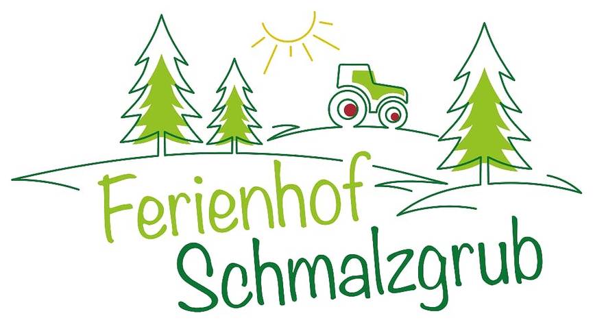 Ferienwohnung für 4 Personen, mit Balkon und Balkon/Terrasse sowie Whirlpool und Garten in Landkreis Regen - 2