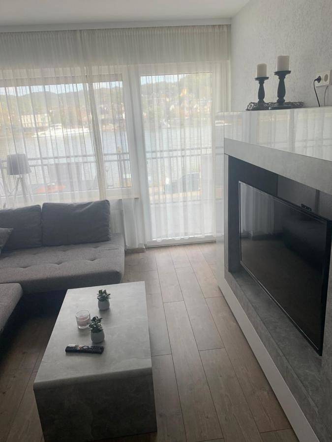 Hotel für 3 Personen mit Terrasse in Remagen, Ahrtal