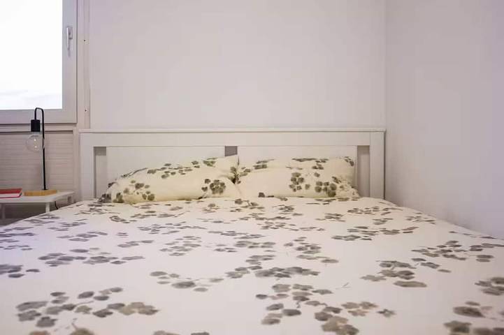 Ganze Wohnung, Cozy 1Br Apt - Dubrovnik Area in Grad Dubrovnik, Dubrovnik-Neretva