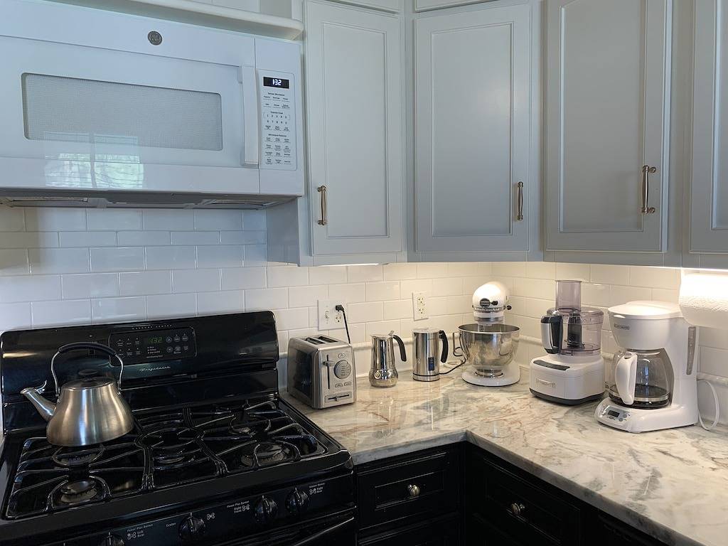 Historic Victorian in the heart of Gettysburg! in Gettysburg, Adams County (PA)