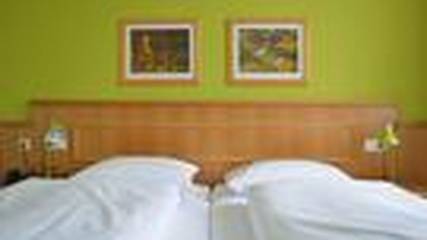 Ferienwohnung für 3 Personen in Wartburg
