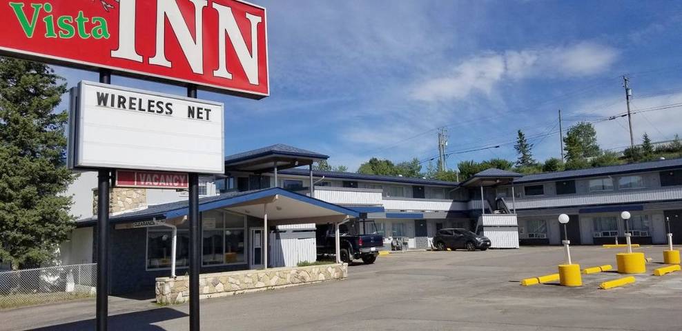 Hôtel pour 5 personnes, avec terrasse