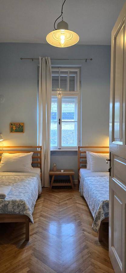 Maison d’hôte pour 2 personnes, avec vue dans Tivat - 2
