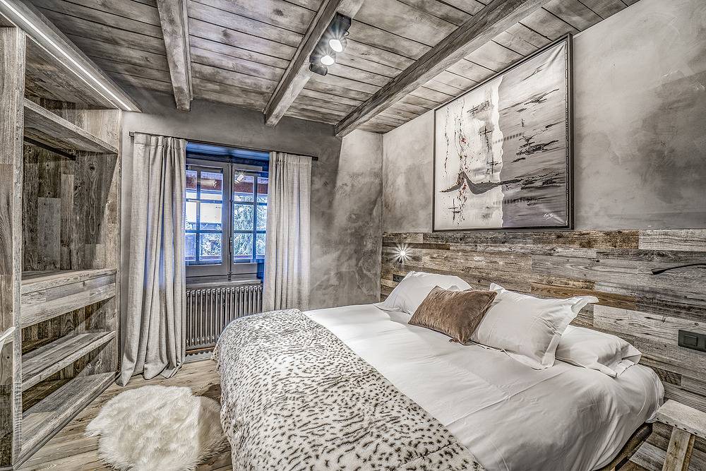 Entire apartment, Precioso Apartamento Pleta del Tarter 33B in El Tarter, Grandvalira