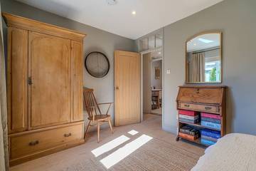 Cottage for 4 People in Kingham, The Cotswolds, Photo 2