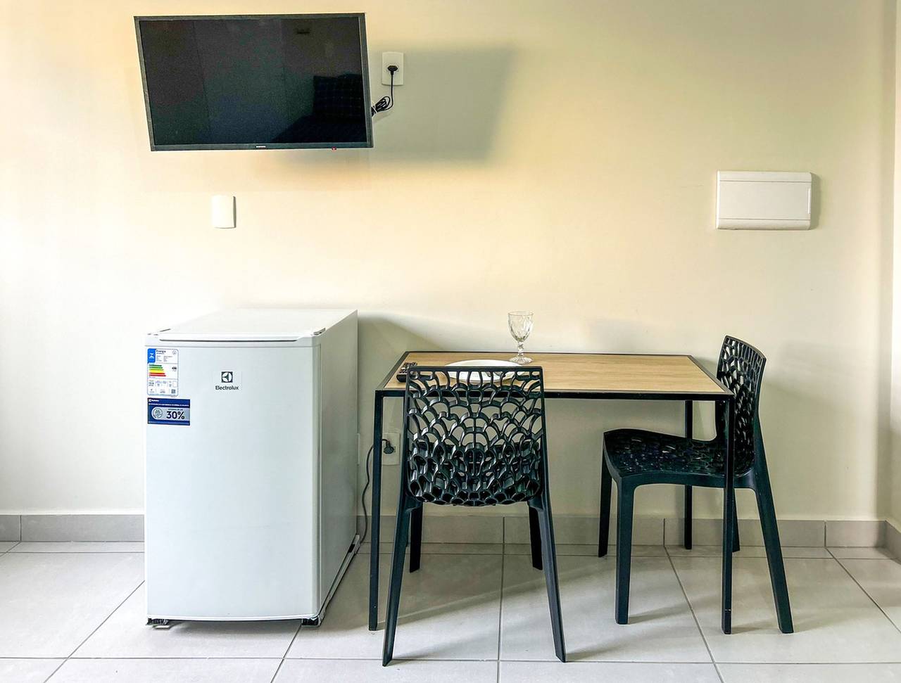 Ganze Wohnung, Loft ótimo para Home Office em Sorocaba/Sp in Sorocaba, São Paulo (Bundesstaat)