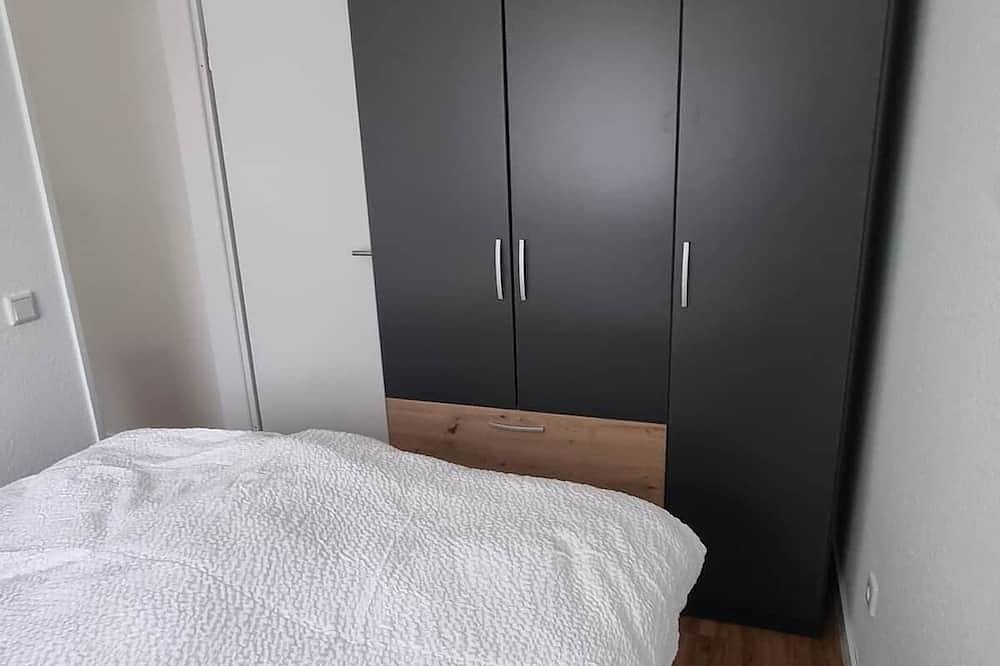 Ganze Wohnung, Rudolph Apartments Kleve in Kleve, Niederrhein