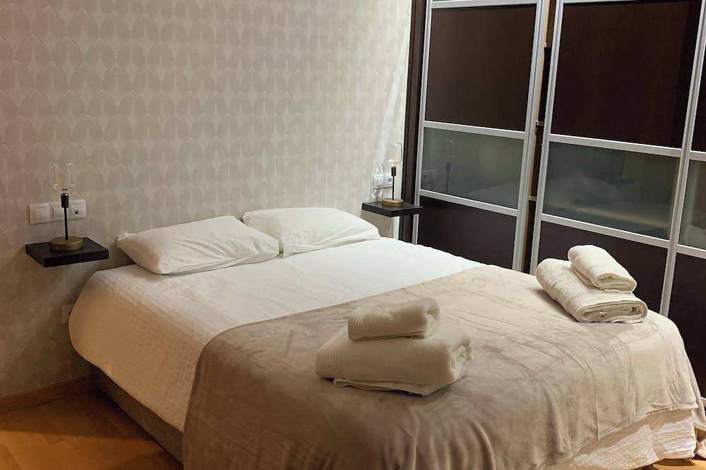 Ganze Wohnung, Origin Sacramento Deluxe in Parroquia del Corazón de María, Saragossa