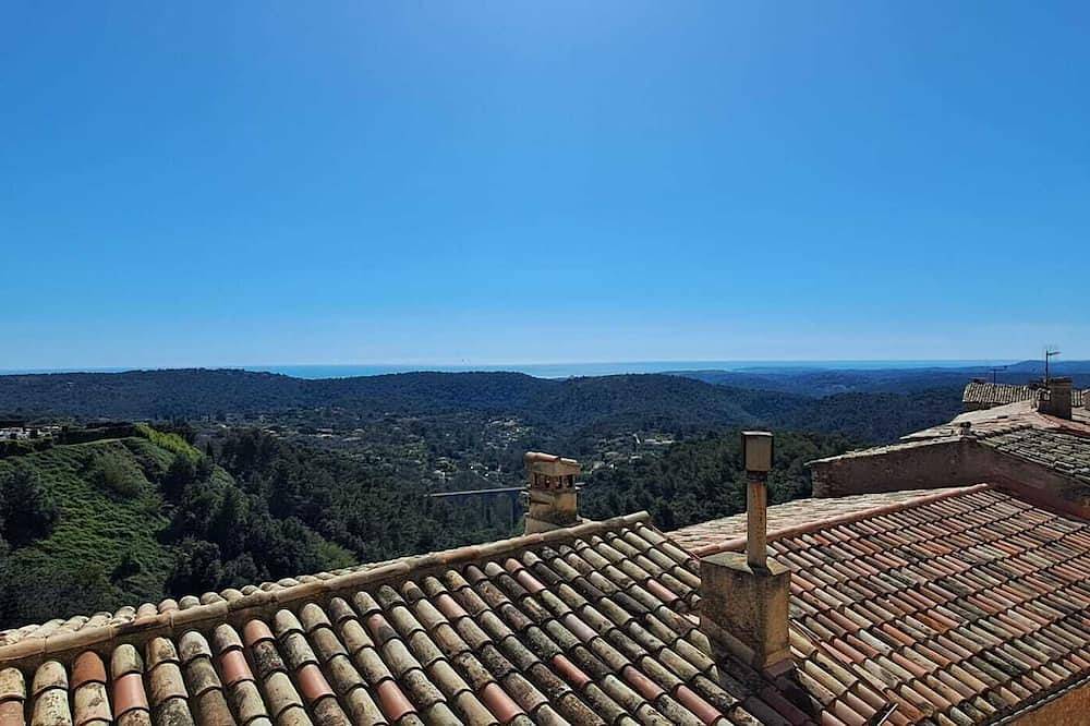 Appartement de vacances