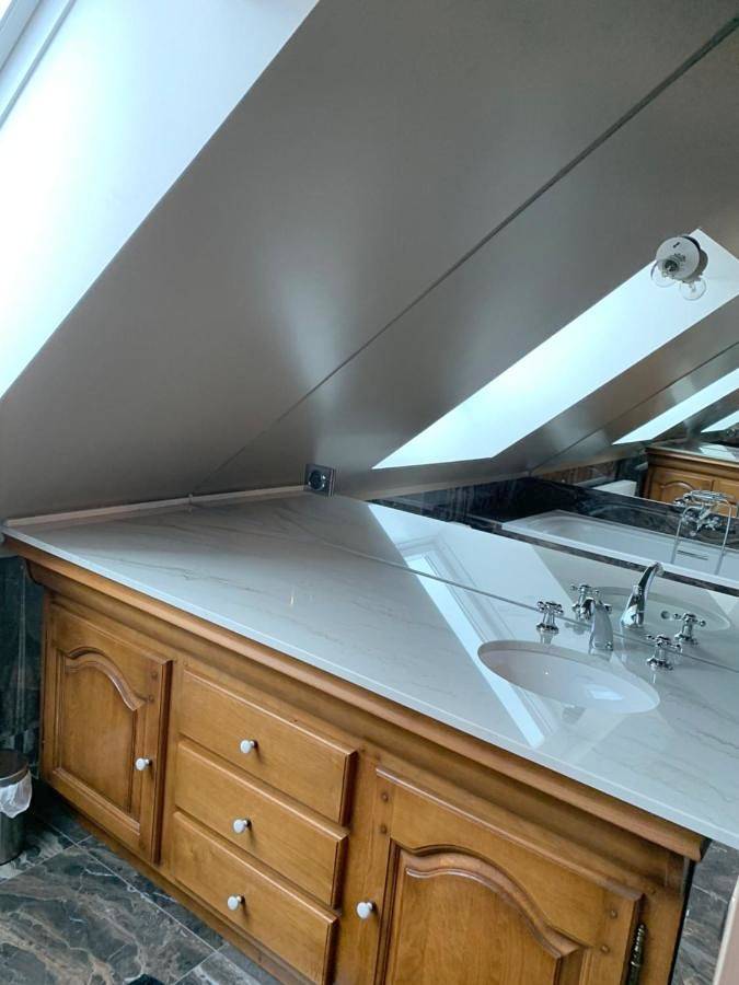 Gîte pour 2 personnes à Avize - 4