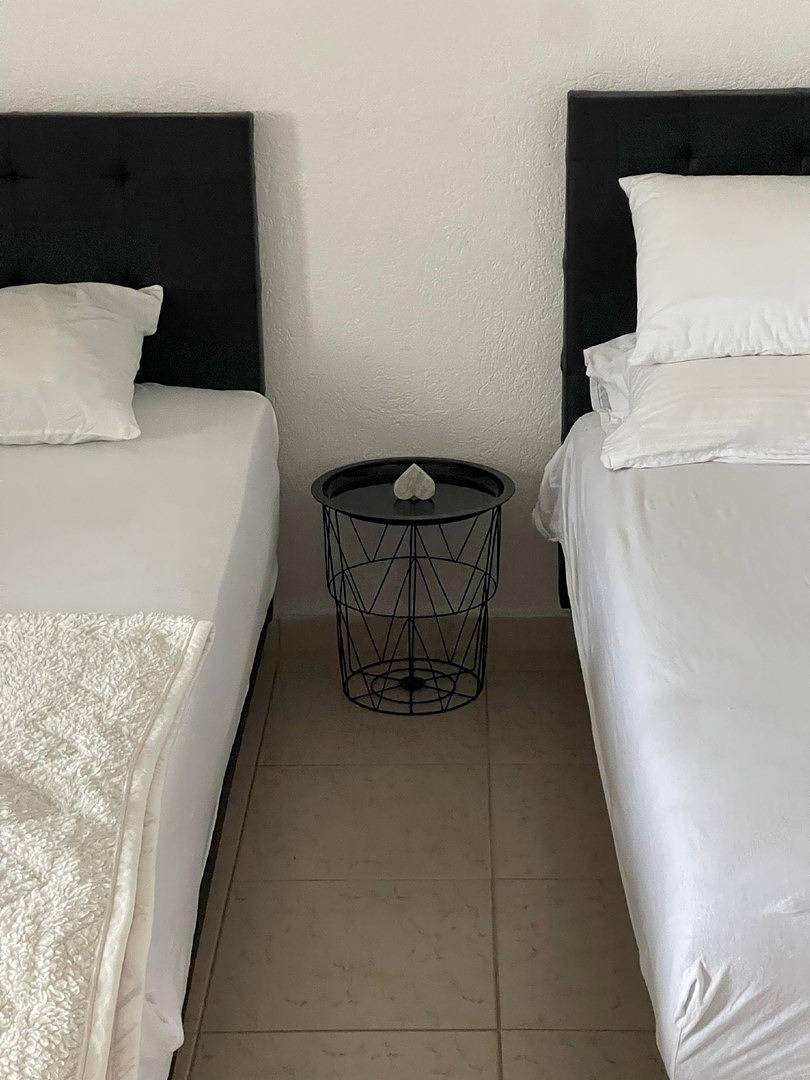 Apartamento entero, Two Bedroom Apartment with Pool in Donji Štoj, Municipio de Ulcinj