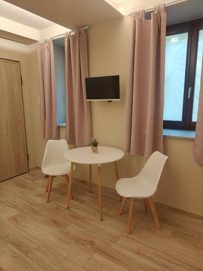 Gîte pour 2 personnes à Narzole - 4