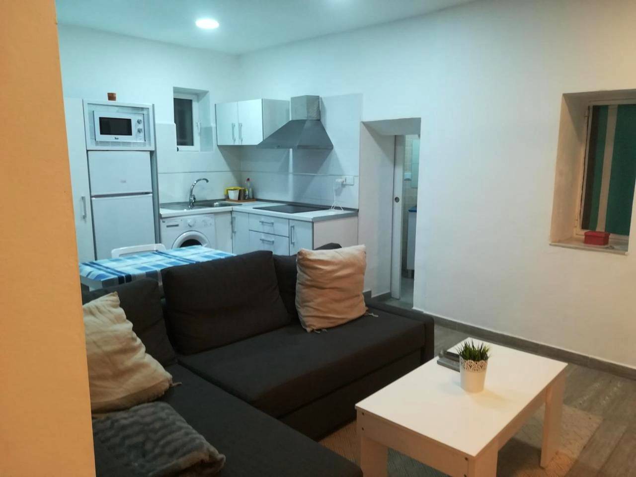 Appartamento intero, Deluxe Apartment in San José (Andalusia), Nijar